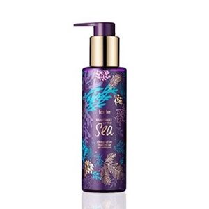 Tarte Rainforest of the Sea Deep Dive Cleansing Gel 50ml